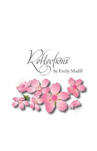 Cover image for Reflections
