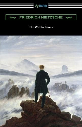 The Will to Power