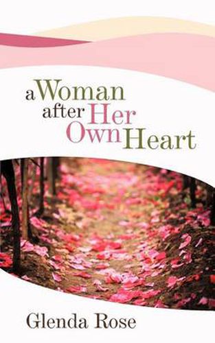Cover image for A Woman After Her Own Heart