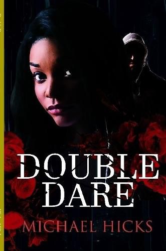 Cover image for Double Dare