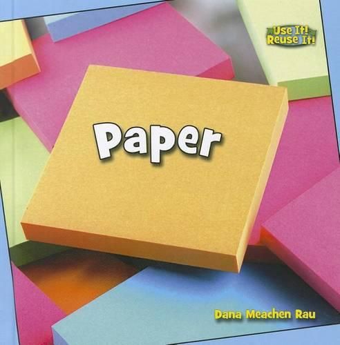 Paper