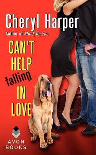 Cover image for Can't Help Falling in Love