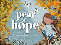 Cover image for Pear of Hope