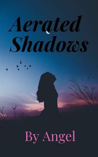 Cover image for Aerated shadows