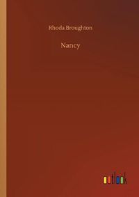 Cover image for Nancy