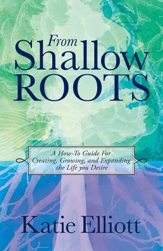 Cover image for From Shallow Roots