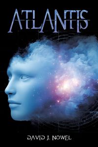 Cover image for Atlantis