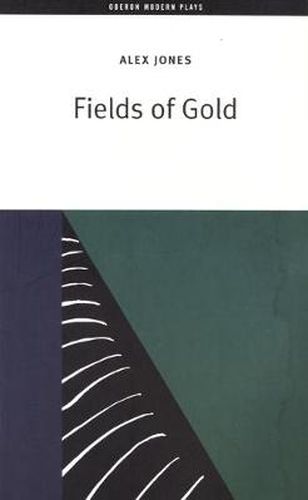 Fields of Gold