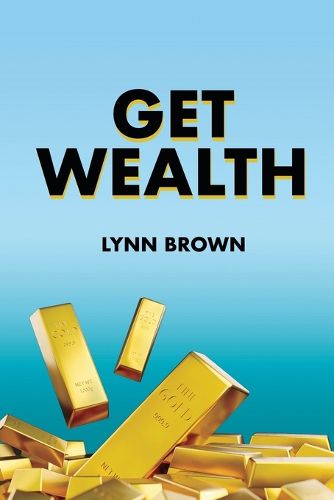 Get Wealth