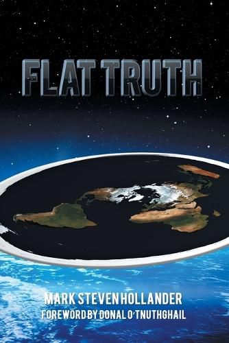 Cover image for Flat Truth