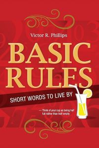 Cover image for Basic Rules