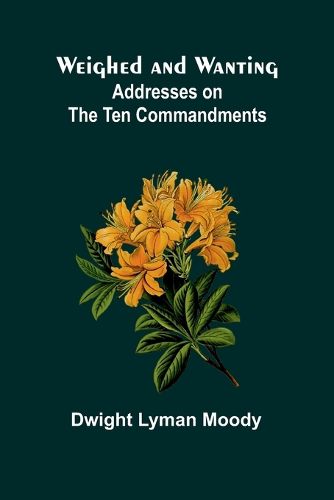 Cover image for The Protestants Plea for a Socinian Justifying His Doctrine from Being Opposite to Scripture or Church Authority and Him from Being Guilty of Heresie, or Schism (Edition1)