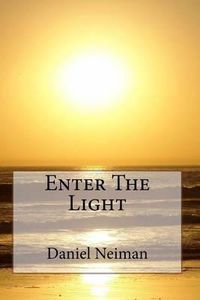Cover image for Enter The Light