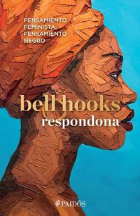 Cover image for Respondona