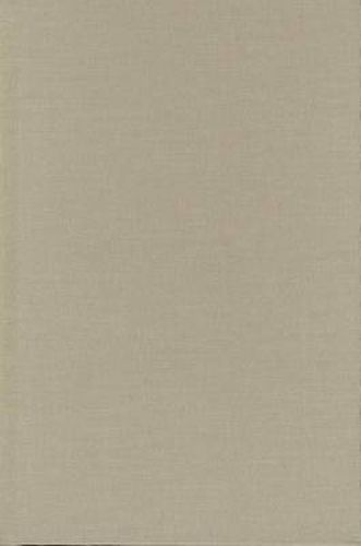 Three Sons: Franz Kafka and the Fiction of J. M. Coetzee, Philip Roth, and W. G. Sebald