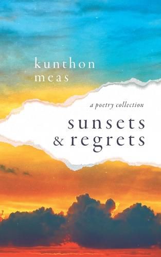 Cover image for Sunsets & Regrets