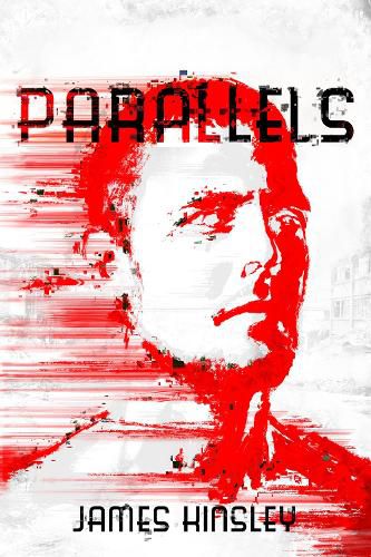 Cover image for Parallels