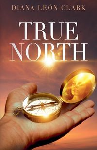 Cover image for True North