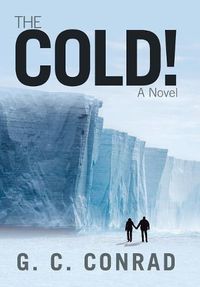 Cover image for The Cold!