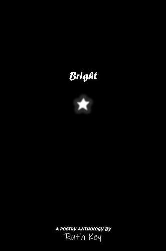 Cover image for Bright