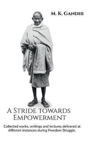 A Stride towards Empowerment