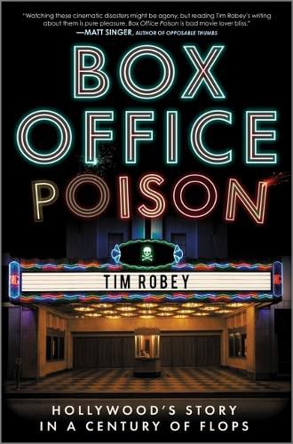 Box Office Poison