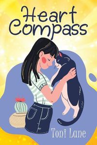 Cover image for Heart Compass