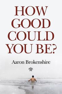 Cover image for How Good Could You Be?
