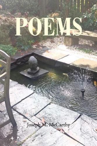 Poems