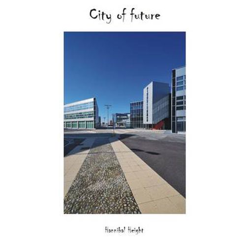 City of Future