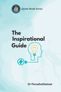 Cover image for The Inspirational Guide