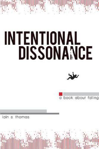 Cover image for Intentional Dissonance