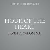 Cover image for Hour of the Heart