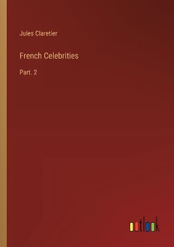 French Celebrities