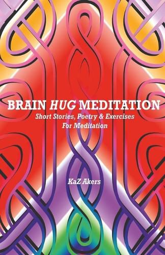 Cover image for Brain Hug Meditation