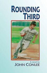 Cover image for Rounding Third