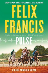 Cover image for Pulse
