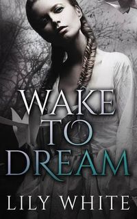 Cover image for Wake to Dream