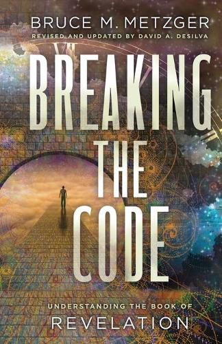 Cover image for Breaking the Code Revised Edition