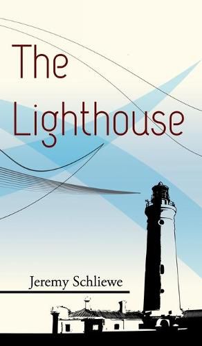 Cover image for The Lighthouse