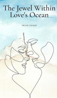 Cover image for The Jewel Within Love's Ocean