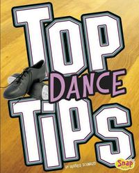 Cover image for Top Dance Tips