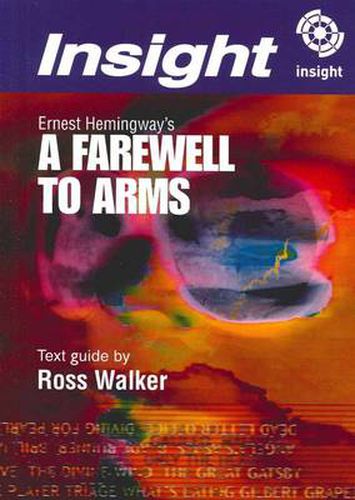 A Farewell to Arms