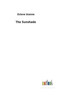 Cover image for The Sunshade