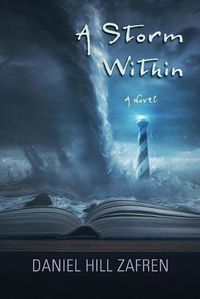 Cover image for A Storm Within