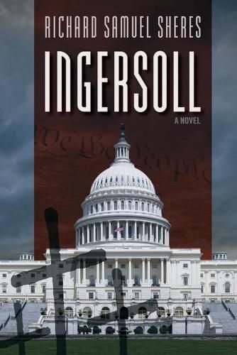 Cover image for Ingersoll