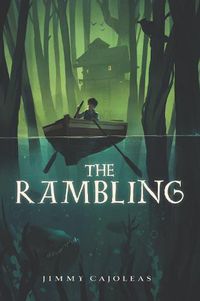 Cover image for The Rambling