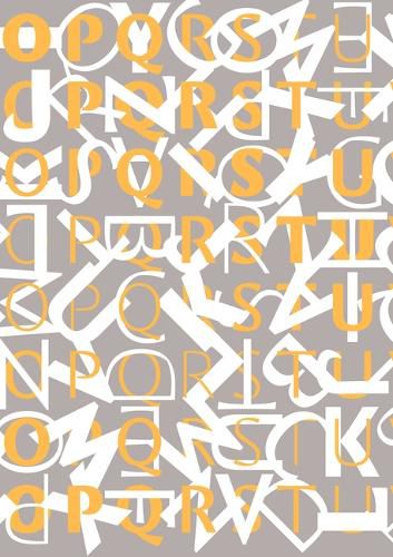 Cover image for Gutenberg-Jahrbuch 97 (2022)