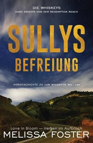 Cover image for Sullys Befreiung