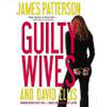 Cover image for Guilty Wives